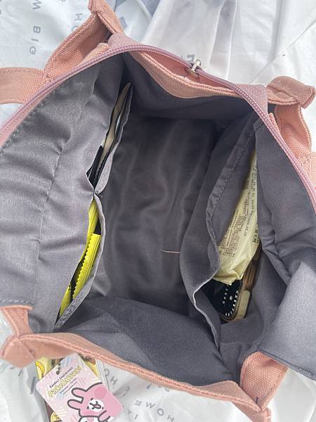 S__12386469.jpg S__12386469.jpg