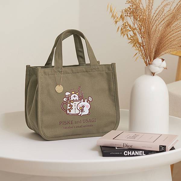 1000-AGR-2.jpg 1000-AGR-2.jpg