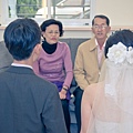 怡華婚禮-24.jpg