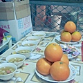 怡華婚禮-47.jpg