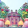 怡華婚禮-48.jpg