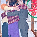 怡華婚禮-57.jpg