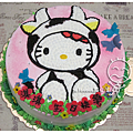 366_乳牛Kitty蛋糕.png