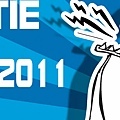 BEASTIE-11BANNER-en2.jpg