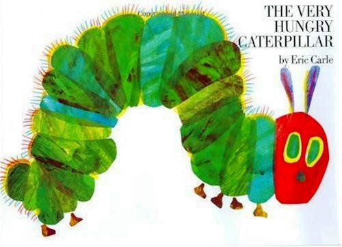 caterpillar.jpg