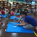 IMG_20140503_161116.jpg