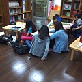 IMG_20140503_155958.jpg