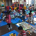IMG_20140503_155946.jpg