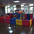 IMG_20140503_155929.jpg