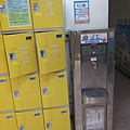 IMG_20140503_155829.jpg