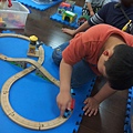 IMG_20140503_154612.jpg