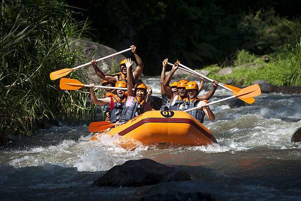 ayung rafting.jpg