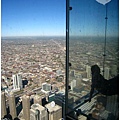 willis tower