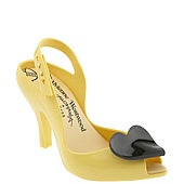 Vivienne Westwood Melissa