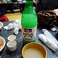 馬格利酒