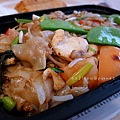 drunken noodle