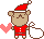 k-santa2-mini2.gif