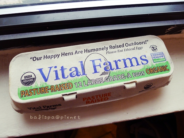 Vital Farms