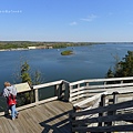 Illinois River