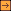 icon-ya-right.gif icon-ya-right.gif