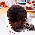 Crumbs Bake Shop