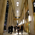 Civic Opera House