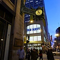 Marshall Field & Company