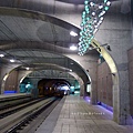 metrolink