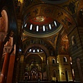 Cathedral Basilica