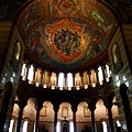 Cathedral Basilica