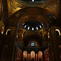 Cathedral Basilica