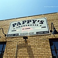 Pappy's Smokehouse