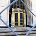 Old Chicago Main Post Office