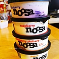 Noosa Yoghurt