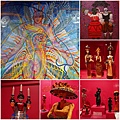 National Museum of Mexican Art