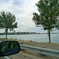 Lake Monona