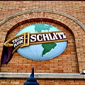 Schlitz tied house