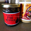 Fig Butter