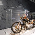 Harley-Davidson