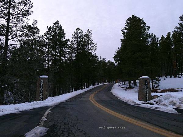 Lowell Observatory