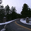 Lowell Observatory