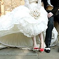 bride-groom-melissa-oxford-vivienne-westwood-wedding-Favim.com-65618_large