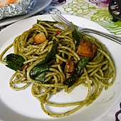 P1250636.JPG P1250636.JPG