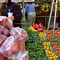 Padrón peppers