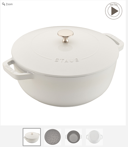 capture-20160830-113948