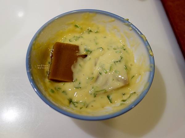 063.JPG 063.JPG