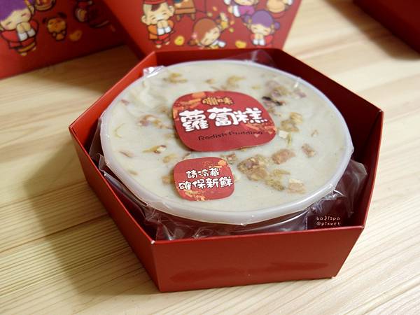 073 (2).JPG 073 (2).JPG