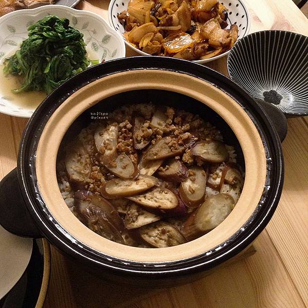 2016-12-25 18.53.56-2 2016-12-25 18.53.56-2