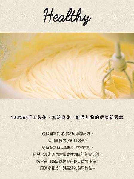 capture-20170326-213823.jpg capture-20170326-213823.jpg