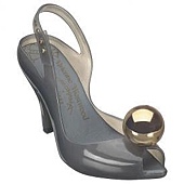 Vivienne Westwood Melissa